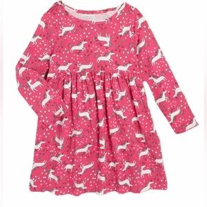 🟣4/$20🟣 Size 18m Dress